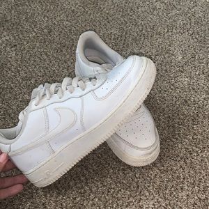 Air Force 1